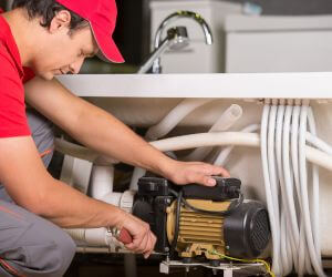 About Plumbers Pros Needham, IN